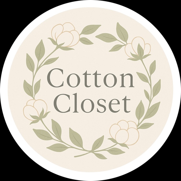 cottoncloset_